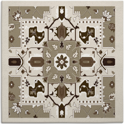 appleby rug - item 1281193