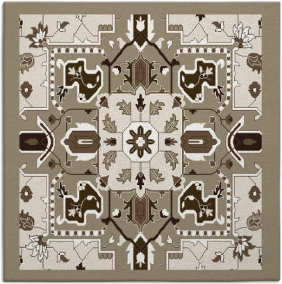 appleby rug - item 1281194