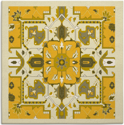 appleby rug - item 1281195