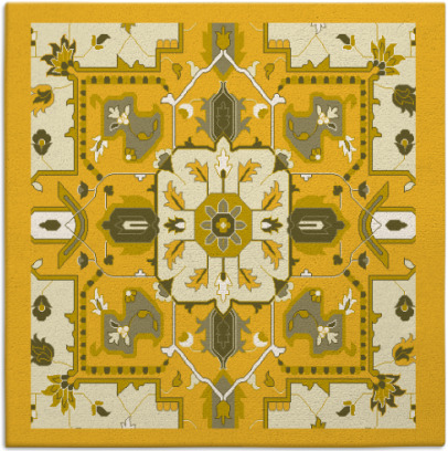 appleby rug - item 1281196