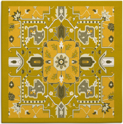 appleby rug - item 1281197