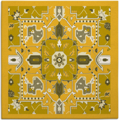 appleby rug - item 1281198