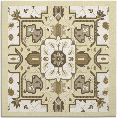 appleby rug - item 1281199