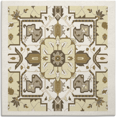 appleby rug - item 1281200