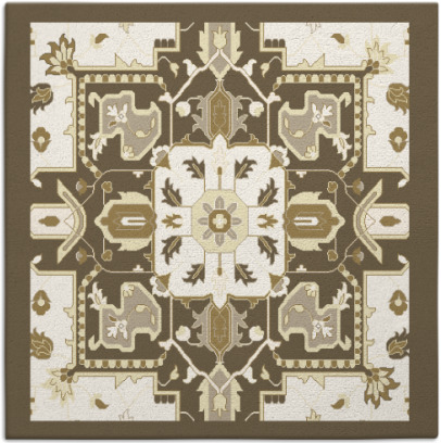 appleby rug - item 1281201
