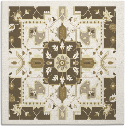 appleby rug - item 1281202