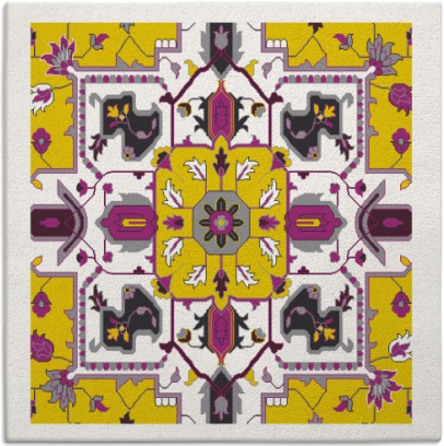 appleby rug - item 1281204