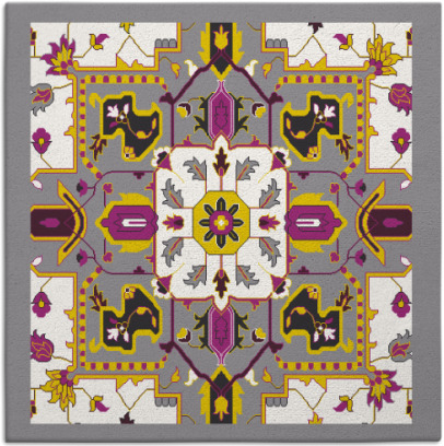 appleby rug - item 1281205