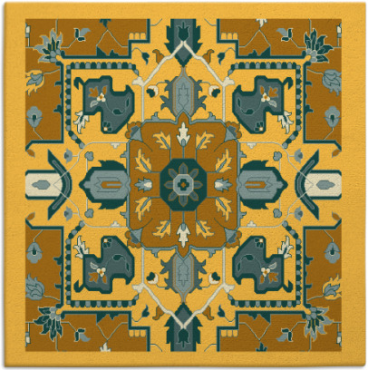 appleby rug - item 1281207