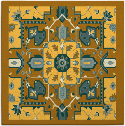 appleby rug - item 1281208