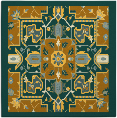 appleby rug - item 1281209