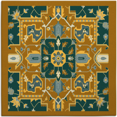 appleby rug - item 1281210