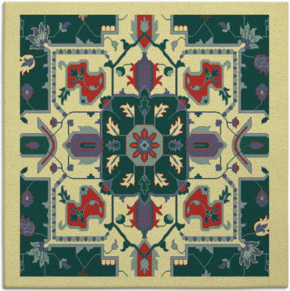 appleby rug - item 1281211