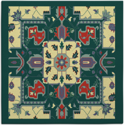 appleby rug - item 1281212
