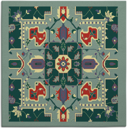 appleby rug - item 1281213