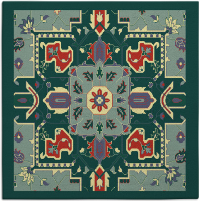 appleby rug - item 1281214