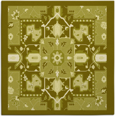 appleby rug - item 1281215