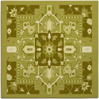 appleby rug - item 1281216