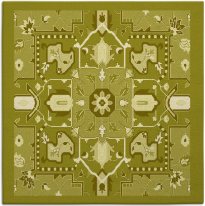 appleby rug - item 1281217