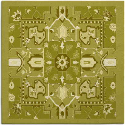 appleby rug - item 1281218