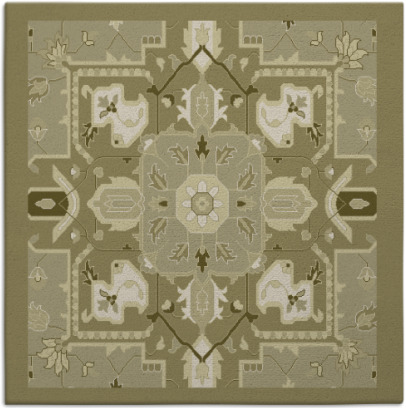 appleby rug - item 1281219