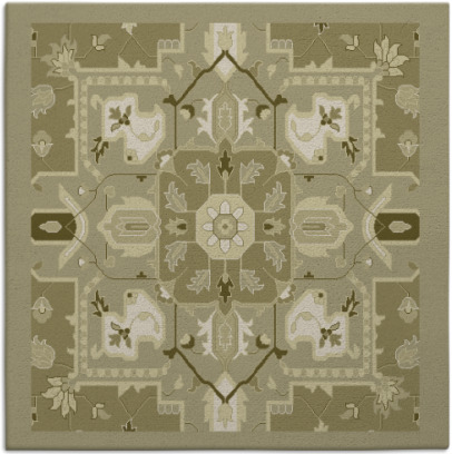 appleby rug - item 1281220
