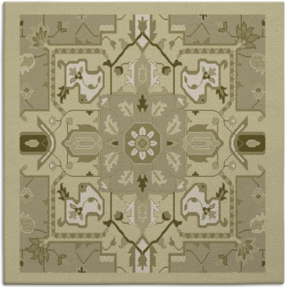 appleby rug - item 1281221
