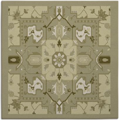 appleby rug - item 1281222