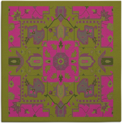 appleby rug - item 1281223