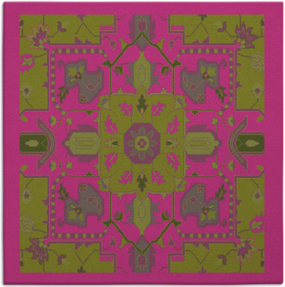 appleby rug - item 1281224