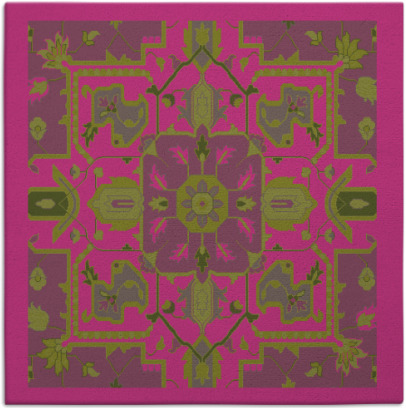 appleby rug - item 1281226