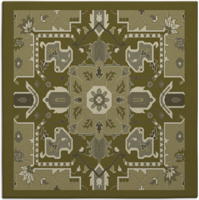 appleby rug - item 1281227