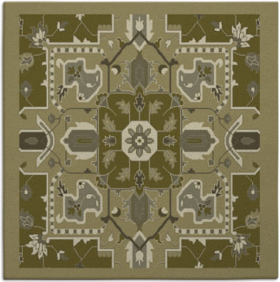 appleby rug - item 1281228