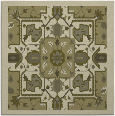 appleby rug - item 1281229