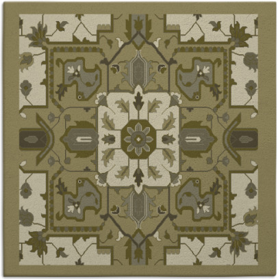 appleby rug - item 1281230