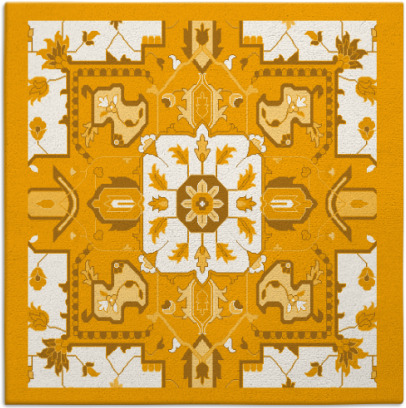 appleby rug - item 1281231