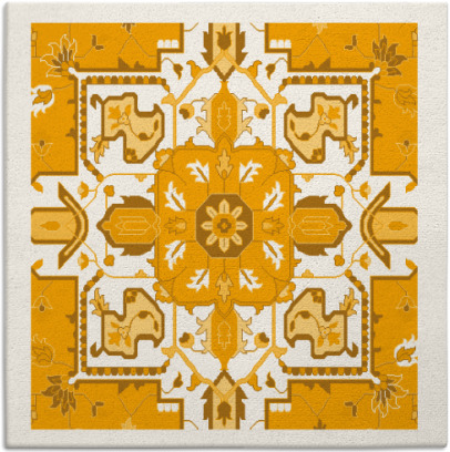 appleby rug - item 1281232