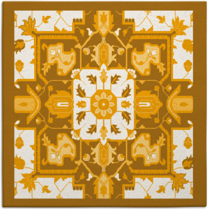 appleby rug - item 1281233