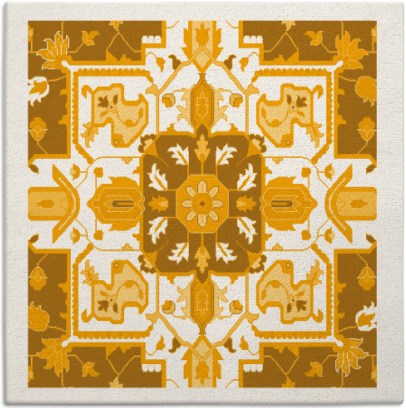 appleby rug - item 1281234