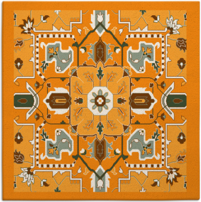 appleby rug - item 1281235