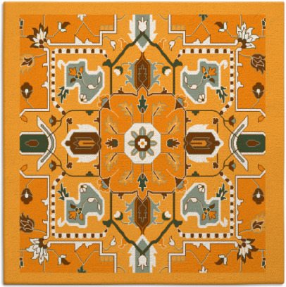 appleby rug - item 1281236