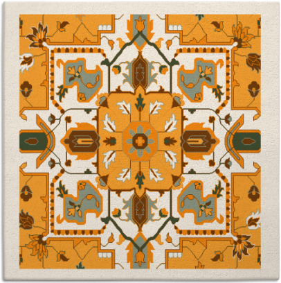 appleby rug - item 1281237