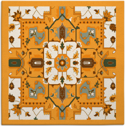 appleby rug - item 1281238