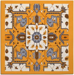 Appleby Rug