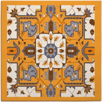 appleby rug - item 1281239