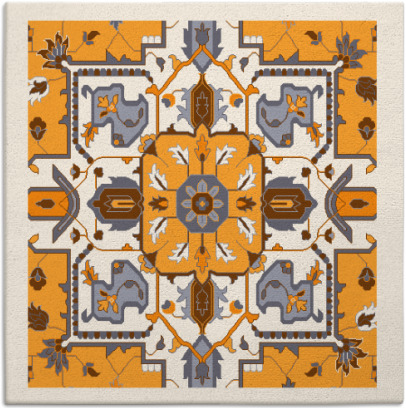 appleby rug - item 1281240