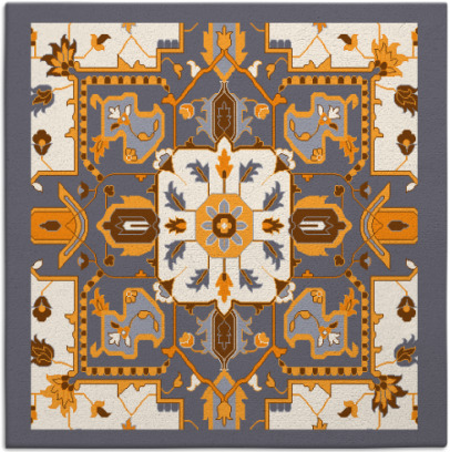 appleby rug - item 1281241