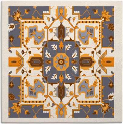 appleby rug - item 1281242