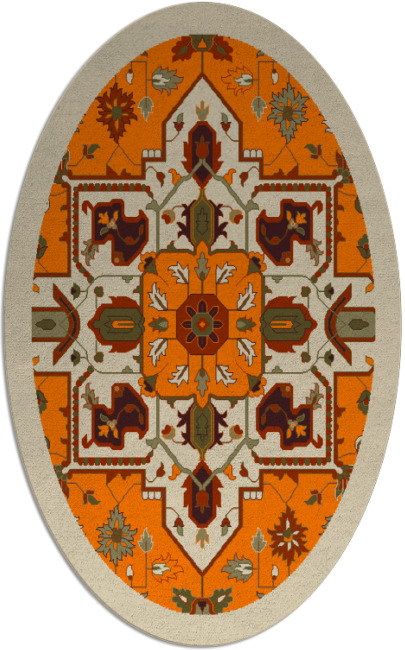 appleby rug - item 1281243
