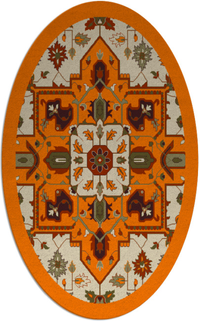 appleby rug - item 1281244